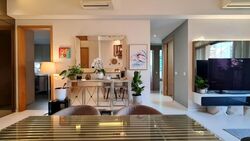The Skywoods (D23), Condominium #563256701